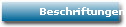 Beschriftungen