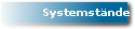 Systemstnde