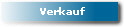Verkauf