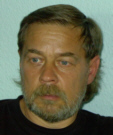 Wolfgang Kiesewetter
